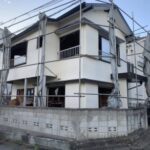 さいたま市西区指扇