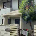 神奈川県横浜市解体工事